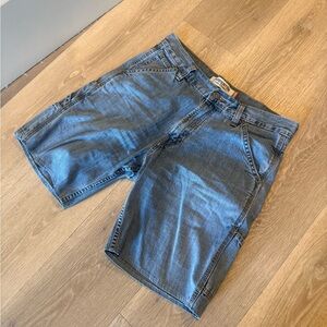 Levi’s Shorts
